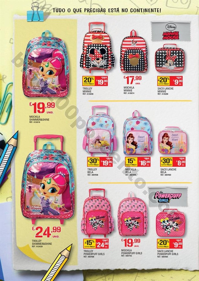 01 antevisão folheto regresso às aulas continent