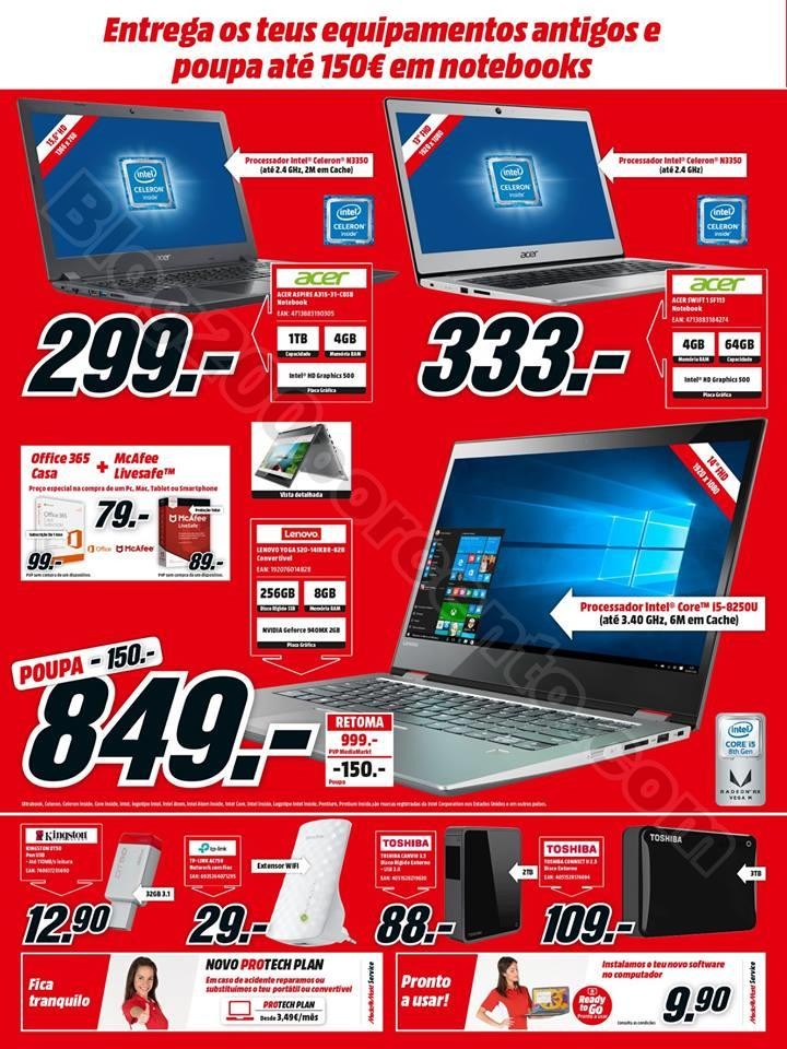 Media markt 19 a 28 fevereiro p6.jpg