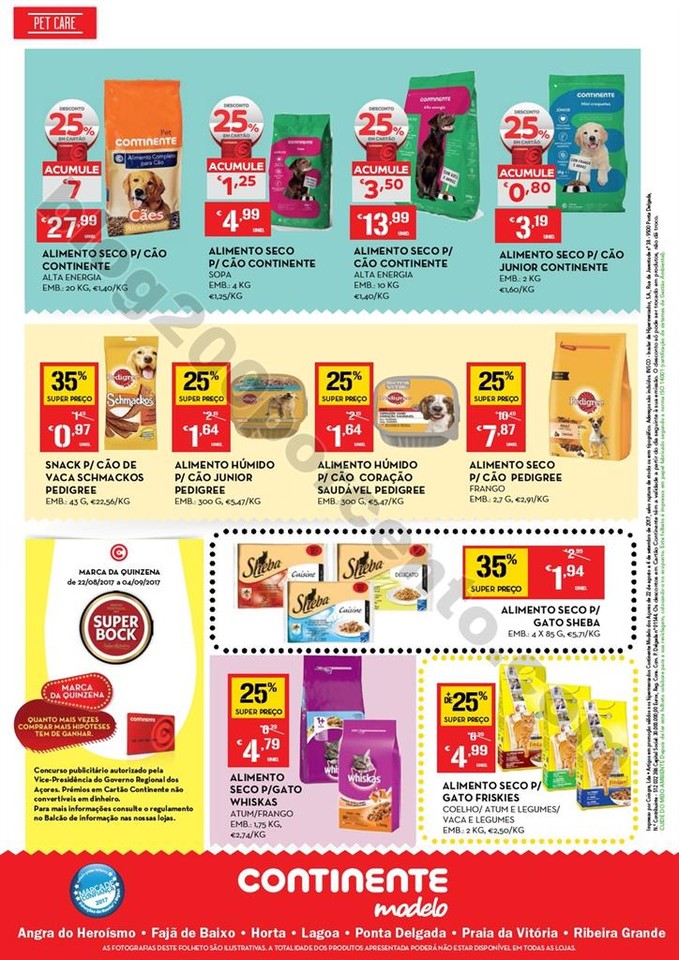 01 antevisão folheto continente açores 12.jpg