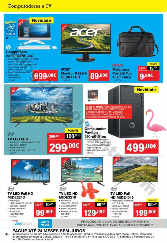 regresso às aulas staples p54.jpg