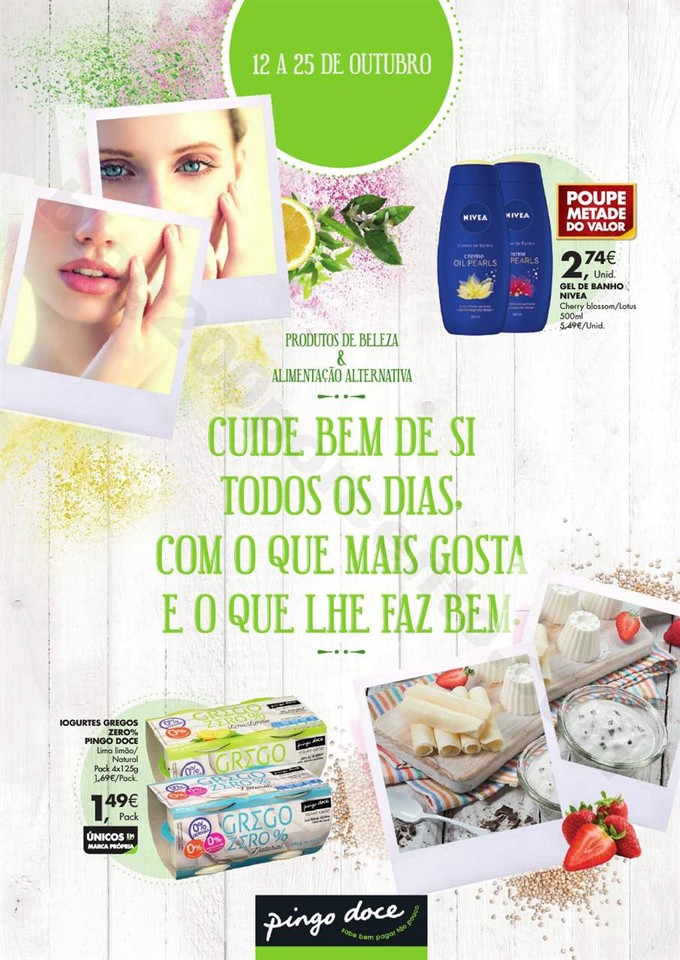 Pingo Doce extra p1.jpg