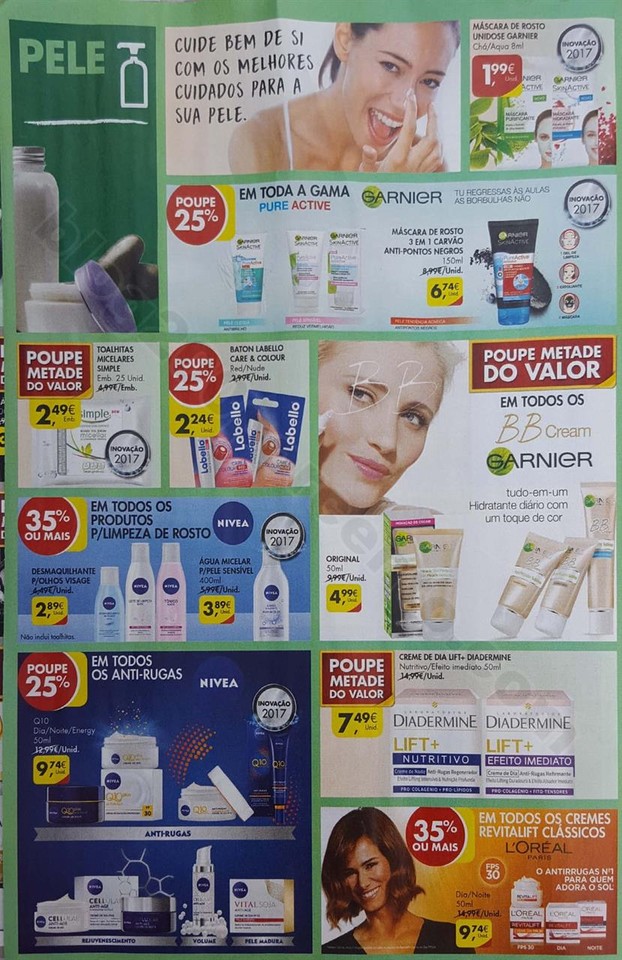 Novo Documento 2017-09-24_4.jpg