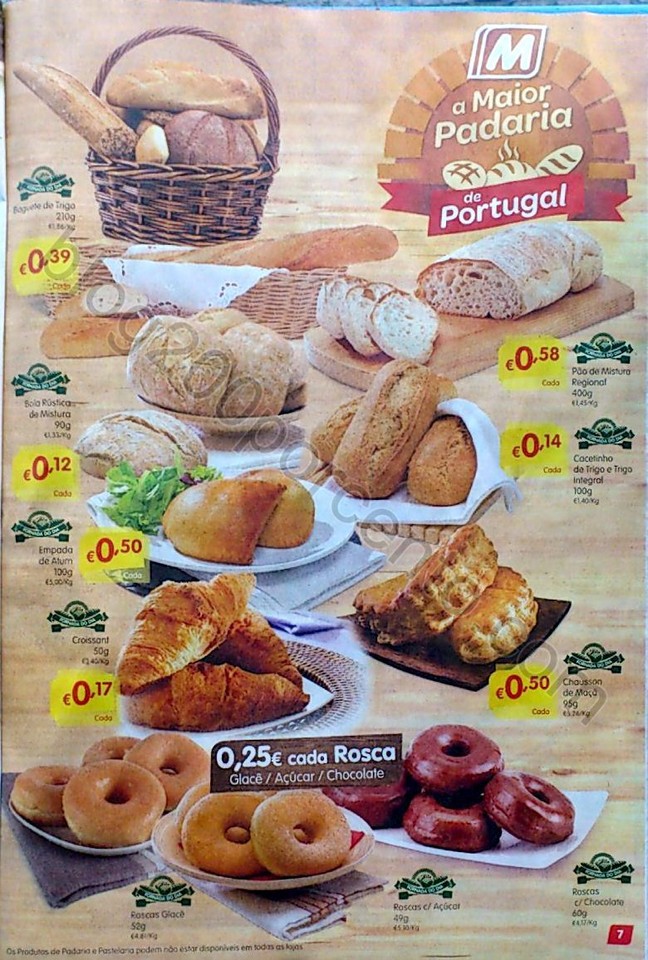 MP 23 nacional_27.jpg