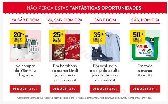 Promoções-Descontos-29784.jpg