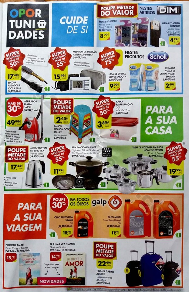 antevisao pingo doce 10 a 16 abril_39.jpg