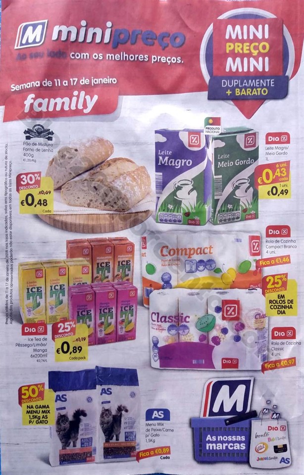 minipreco family 11 janeiro_1.jpg