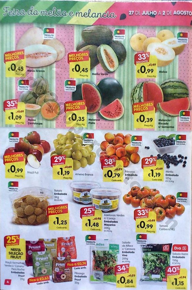 01 mini agosto_4.jpg