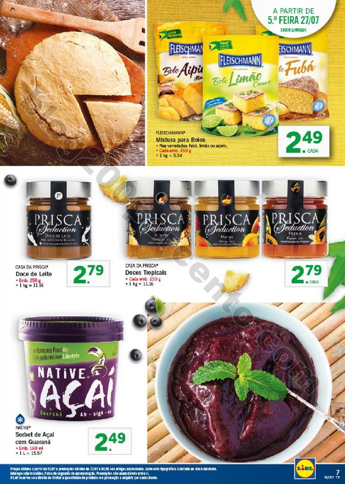 Promo_es_v_lidas_a_partir_de_27_07_2017_Mais_para_