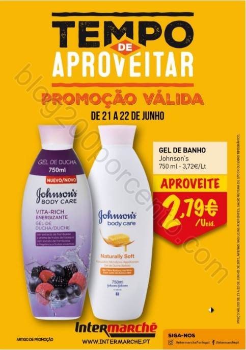 Promoções-Descontos-28324.jpg