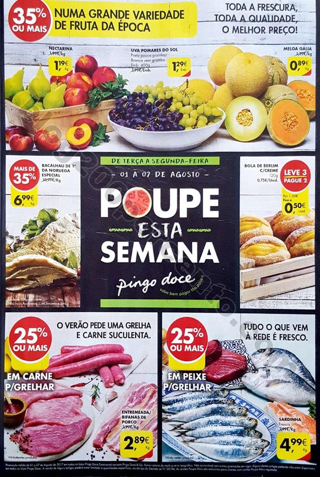 Novo Documento 2017-07-31_1 (3).jpg