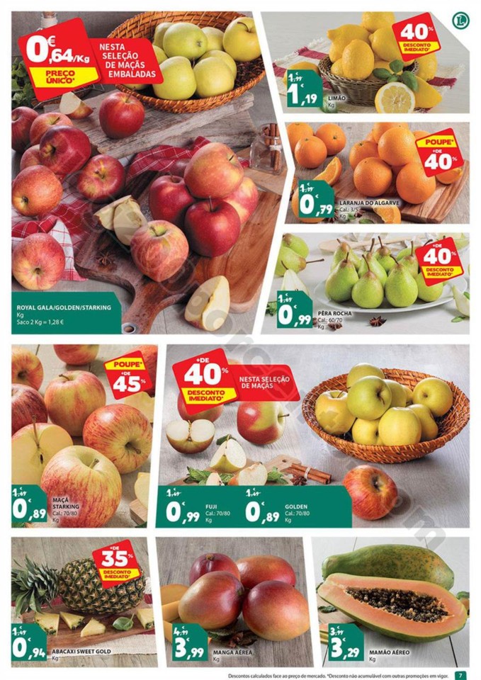 E-leclerc 23 a 29 janeiro p7.jpg