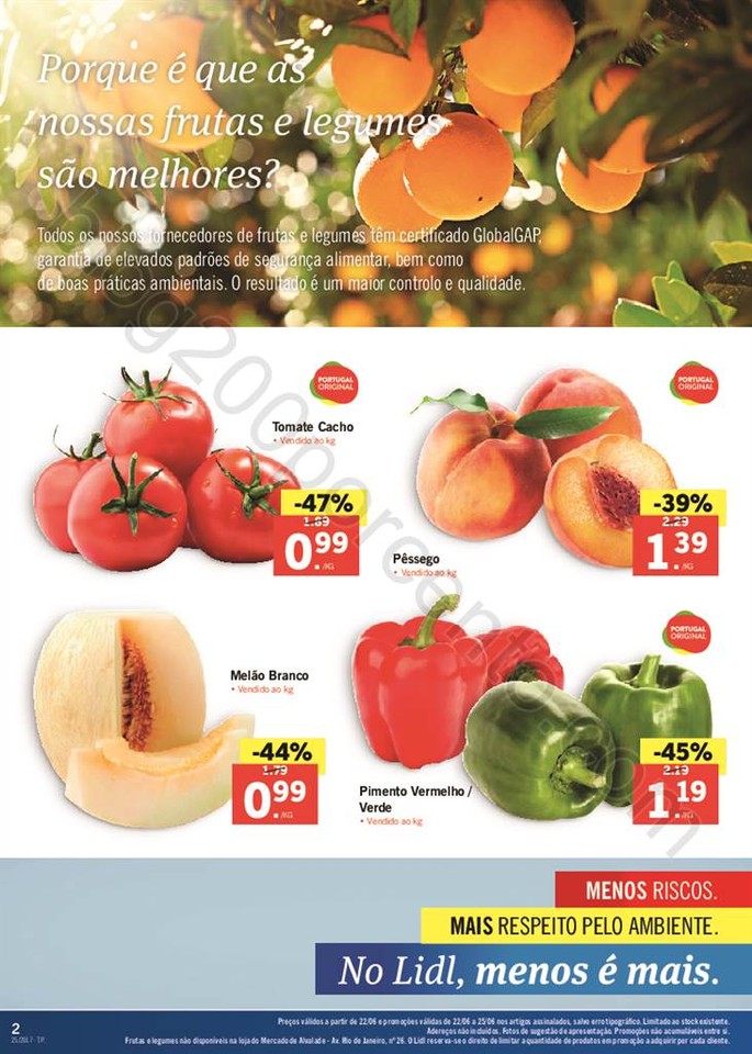 Promo_es_v_lidas_a_partir_de_22_06_2017_Mais_para_