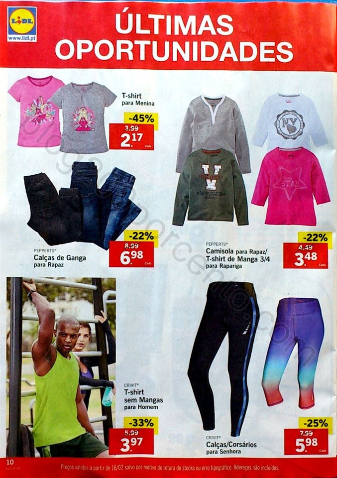 lidl extra 16 fev_10.jpg