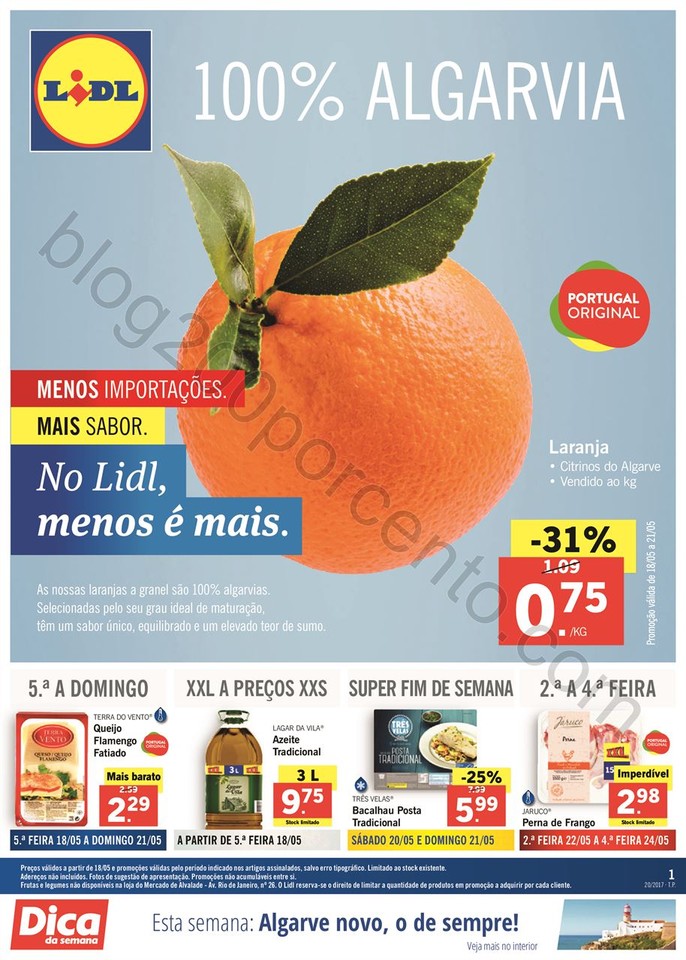 Promo_es_v_lidas_a_partir_de_18_05_2017_Mais_para_