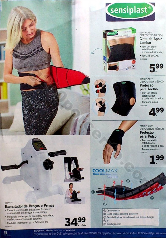 lidl extra 2018_18.jpg