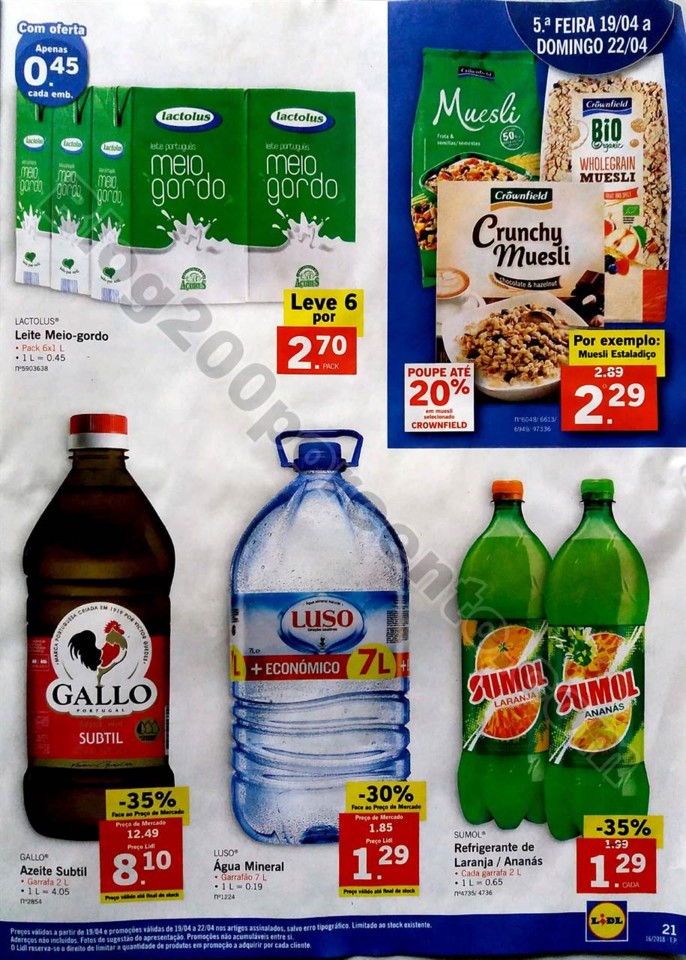 antevisao folheto lidl 16 a 22 abril_21.jpg