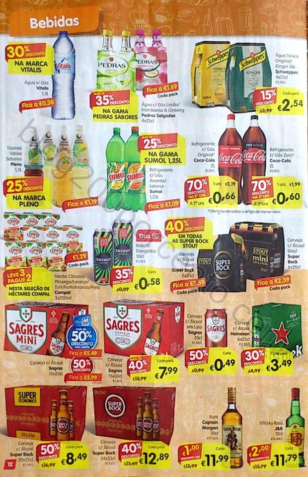 minipreco family 27 abril_12.jpg