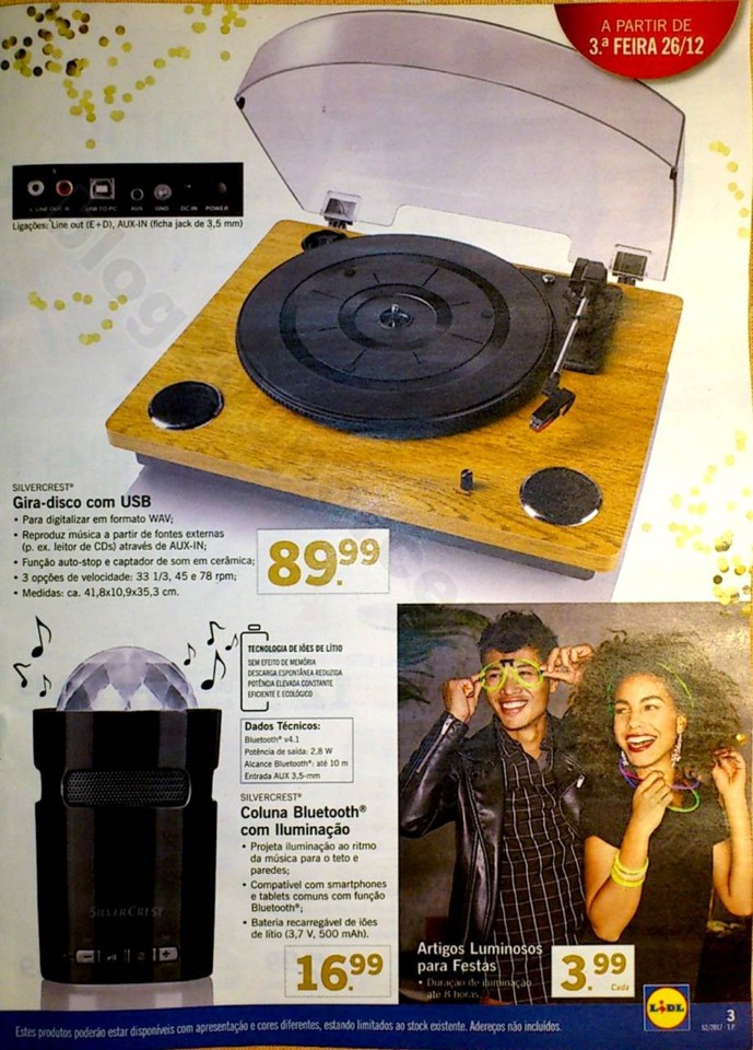 lidl fim de ano_3.jpg