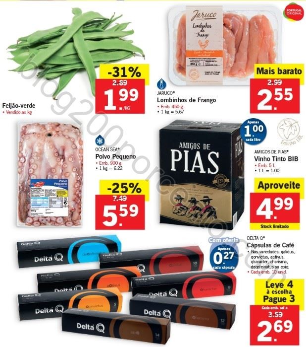 Promoções-Descontos-27502.jpg
