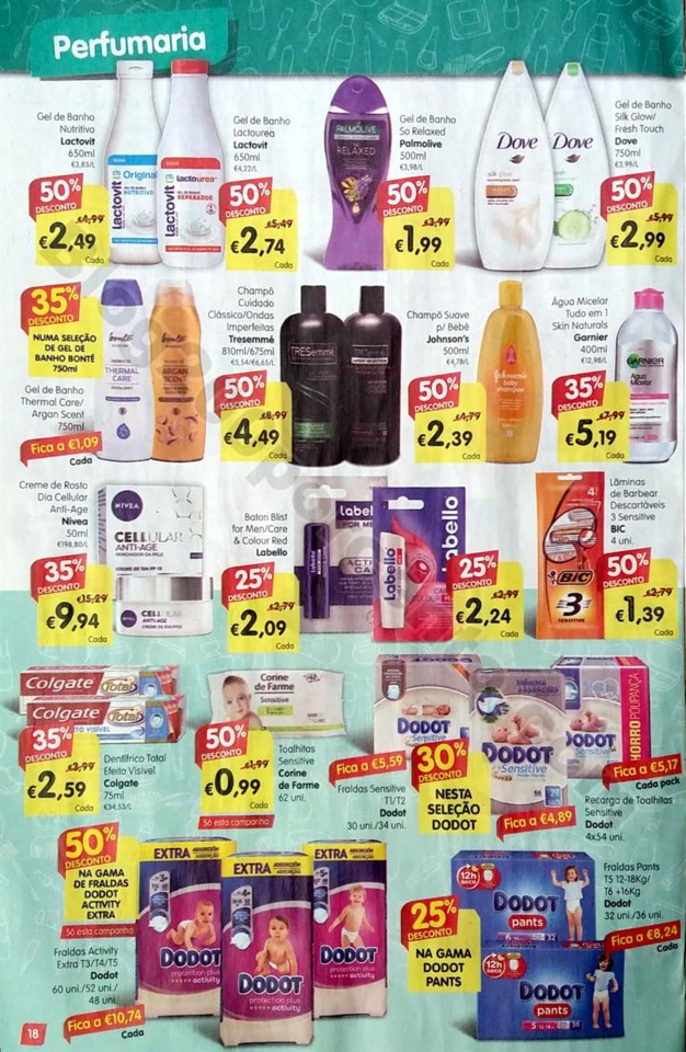 minipreco family 18 Janeiro_18.jpg