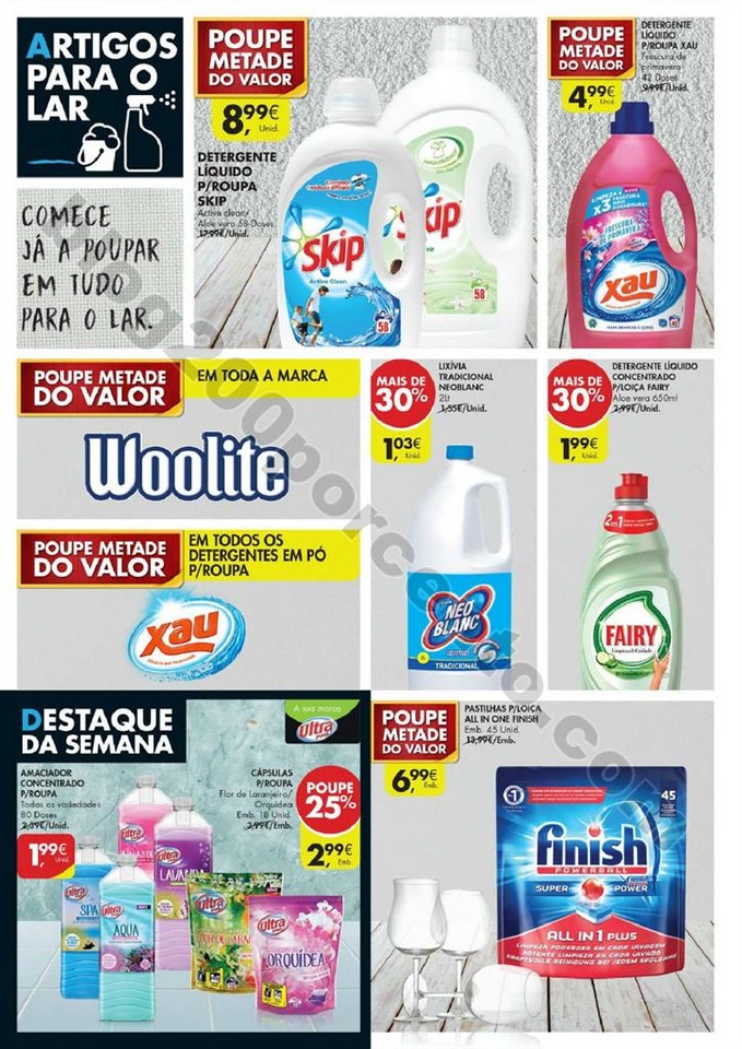 01 antevisão folheto Pingo Doce Super 26.jpg
