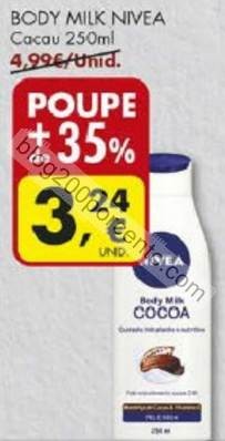 Promoções-Descontos-22892.jpg