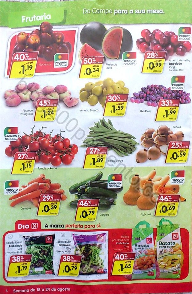 minipre+ºo 18 a 24 agosto_4.jpg