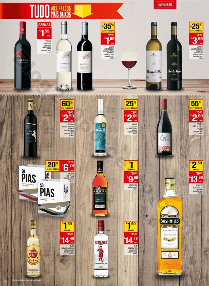 Folheto Madeira CONTINENTE 17 a 23 janeiro p14.jpg