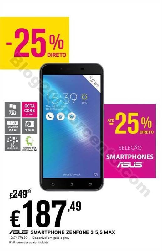 Super Descontos radio popular 4 a 8 janeiro p2.jpg