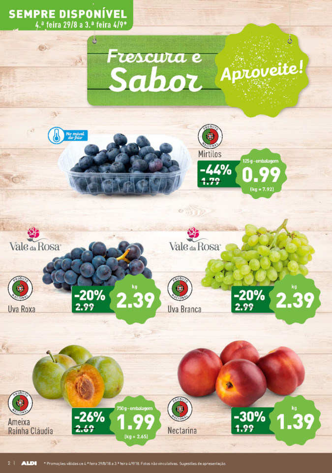 Antevisão folheto ALDI 29 agosto p10002.jpg