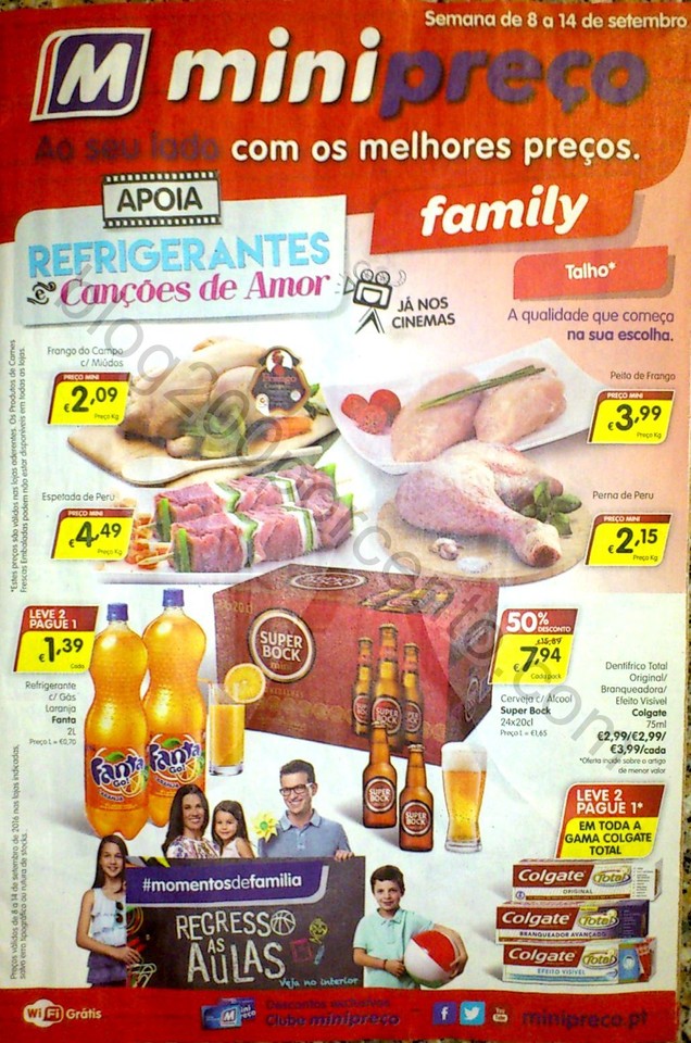 Novo MP_1.jpg Novo MP_1.jpg