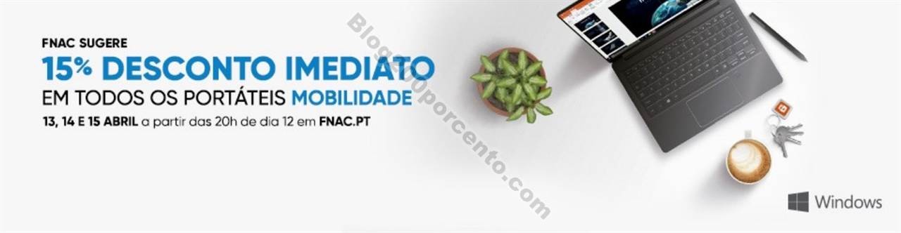 Promoções-Descontos-30497.jpg
