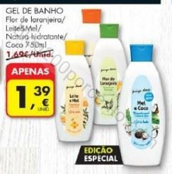 Promoções-Descontos-24219.jpg
