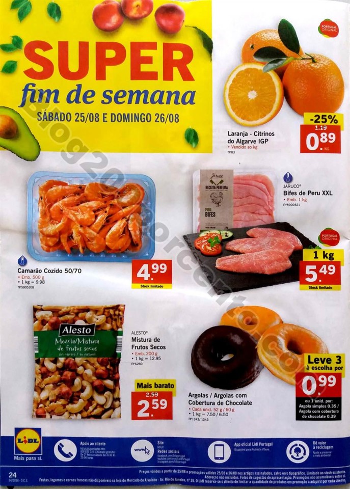 lidl Brasil a partir de 20 agosto_24.jpg