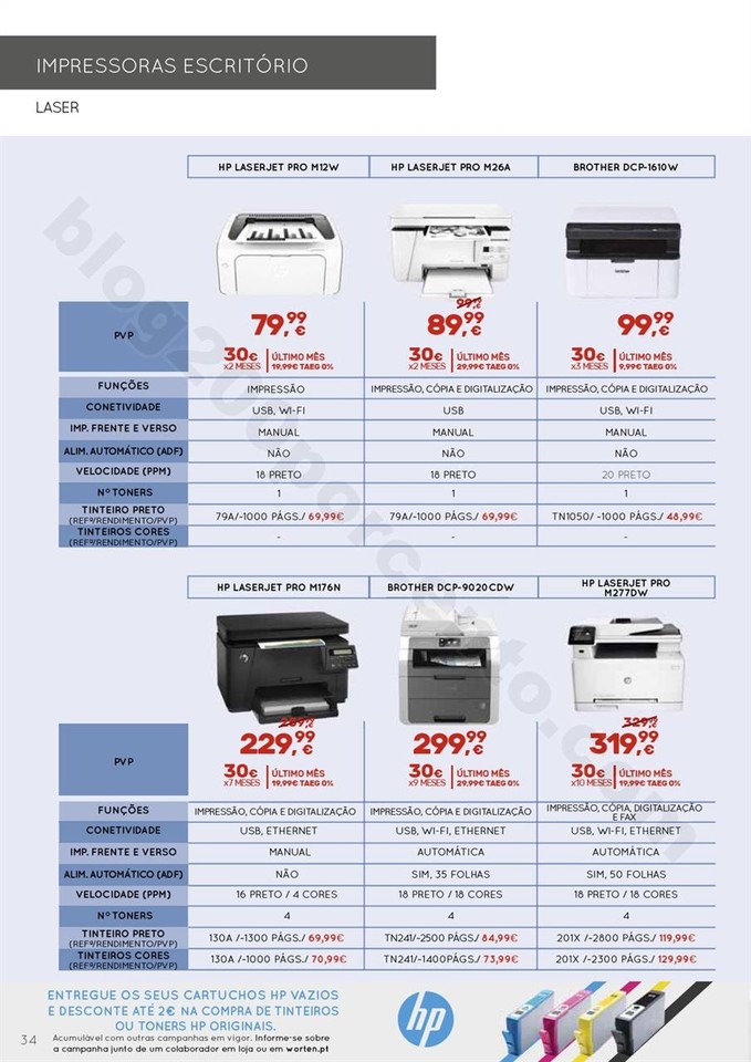 Worten tecnologia outubro p34.jpg