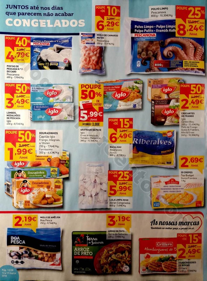 folheto intermarche 13 a 19 marco_12.jpg