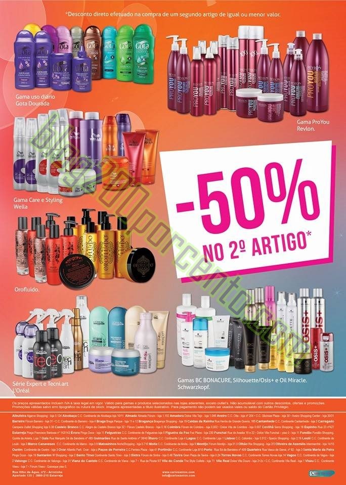 cshs 1 a 31 janeiro p4.jpg