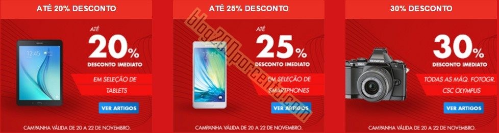 promoções-descontos-16740.jpg