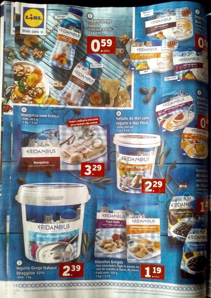 Novo Documento 3_14.jpg