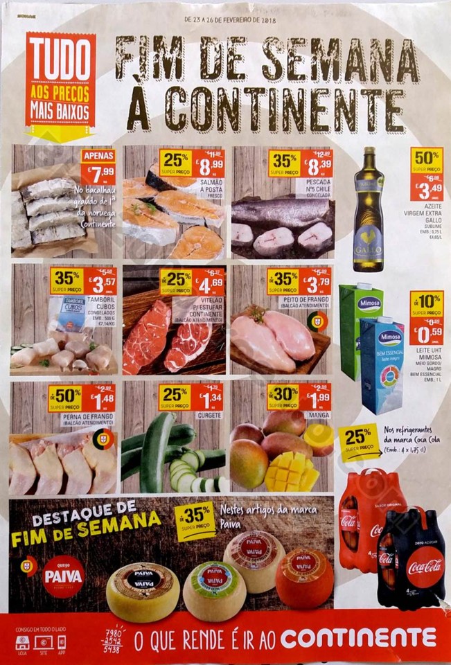 fds cnt 23 fevereiro_1.jpg