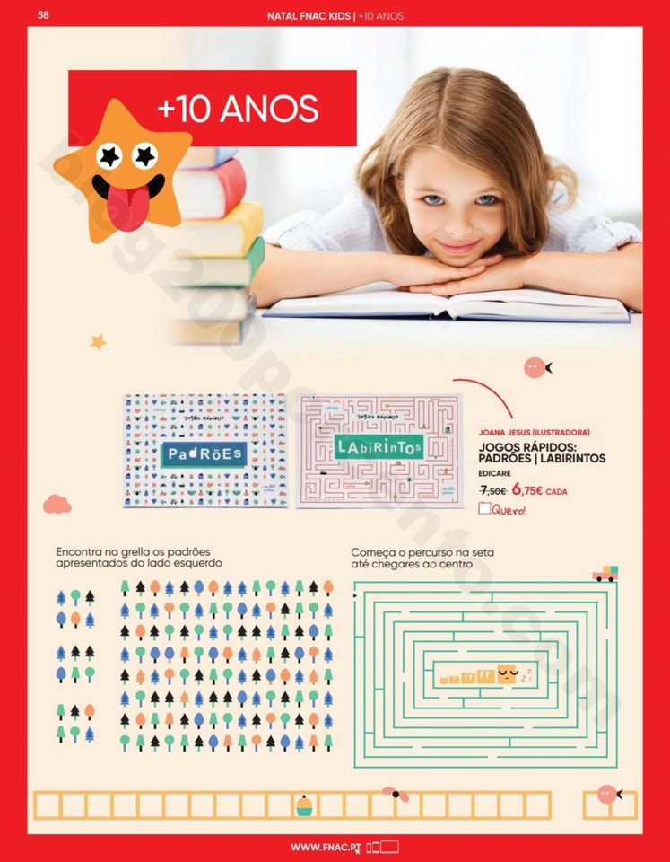 Antevisão Folheto Natal FNAC kids p58.jpg