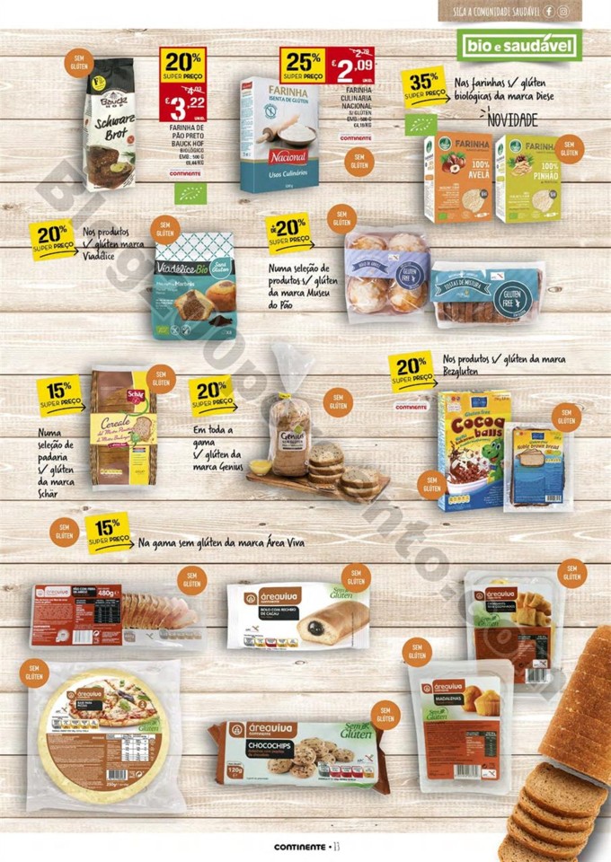 8 a 20 maio alimentação extra continente p13.jpg