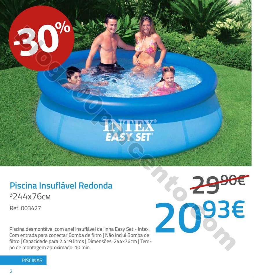 Deborla Especial Piscinas 2018 p2.jpg