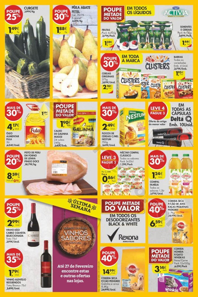 fim de semana pingo doce madeira p2.jpg