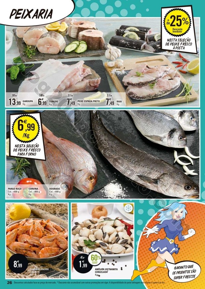 01 Aniversário e-leclerc p26.jpg