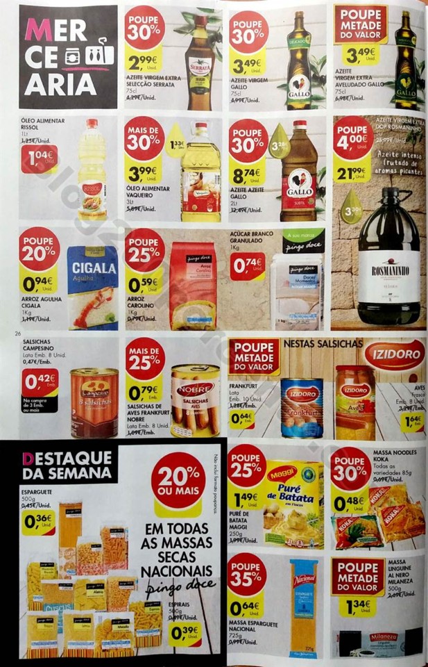 antevis+úo folheto pingo doce fevereiro_26.jpg