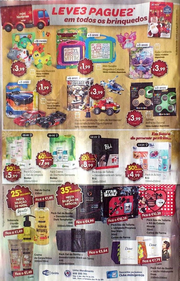 minipreco Family nov_20.jpg