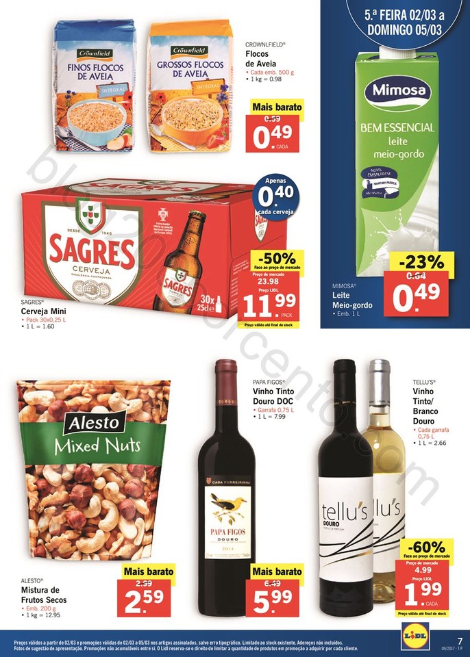 Promo_es_v_lidas_a_partir_de_03_09_2017_Mais_para_