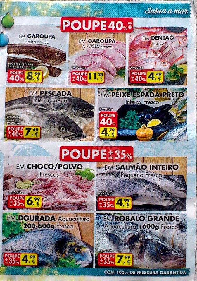 pd frescos 1511_5.jpg