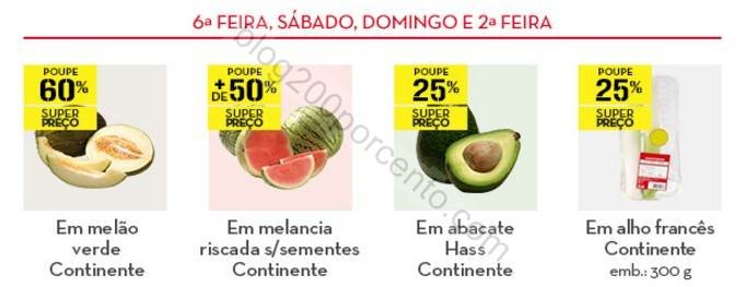 Promoções-Descontos-24885.jpg